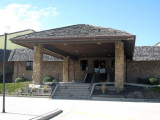 PROPERTY #1 - REAL ESTATE AUCTION IN MERCER COUNTY, OHIO